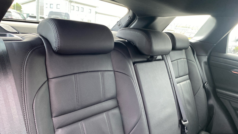 Land Rover Range Rover Evoque 1.5 P300e R-Dynamic S 5dr Auto Hatchback